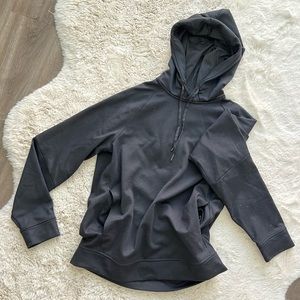 Lululemon | City Sweat Pullover Hoodie *Thermo